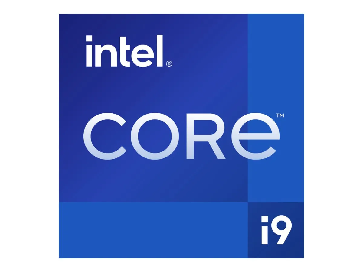 also-cm8071505094018 INTEL Core i9-14900KF 3.2Ghz LGA1700 36MB Cache Tray CPU