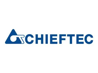 CHIEFTEC ATMOS 850W 80PLUS GOLD PCIe GEN5 PSU