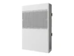 MIKROTIK netPower 16P 18 port switch with 16 Gigabit PoE-out ports and 2 SFP+