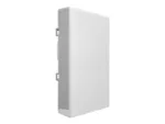 MIKROTIK netPower 15FR Switch 16x RJ45 100Mb/s 2x SFP
