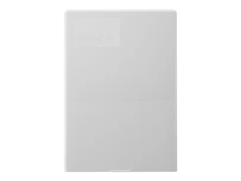 MIKROTIK netPower 15FR Switch 16x RJ45 100Mb/s 2x SFP
