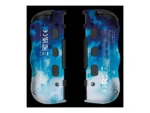LEXIP X CRUNCHYROLL Sung Jin-Woo Twin Pads