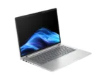 HP EliteBook 6 G1ah 14 AMD Ryzen 5 220 14inch WUXGA 16GB 512GB SSD W11P 3YW