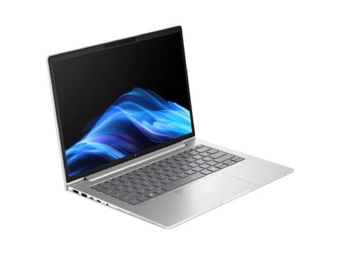 HP EliteBook 6 G1ah 14 AMD Ryzen 5 220 14inch WUXGA 16GB 512GB SSD W11P 3YW