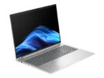 HP EliteBook 6 G1iR 16 Intel Core 5 120U 16inch WUXGA 16GB 512GB SSD W11P 3YW