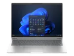 HP EliteBook 6 G1iR 16 Intel Core 5 120U 16inch WUXGA 16GB 512GB SSD W11P 3YW