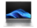 HP EliteBook 6 G1iR 16 Intel Core 5 120U 16inch WUXGA 16GB 512GB SSD W11P 3YW