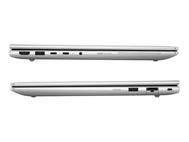 also-cs7t8atbabb HP EliteBook 6 G1iR 16 Intel Core 5 120U 16inch WUXGA 16GB 512GB SSD W11P 3YW