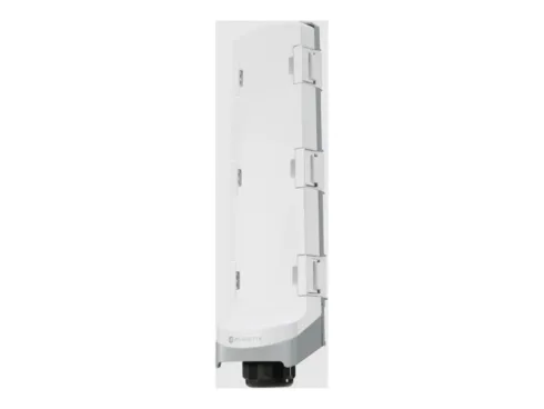 MIKROTIK GPERx6 Switch 3x GbE 3x SFP+ PoE IP66