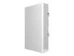 MIKROTIK CSS610-1GI-7R-2S+OUT NETPOWER LITE 7R CLOUD SMART SWITCH 8xGE POE 2x10G SFP+
