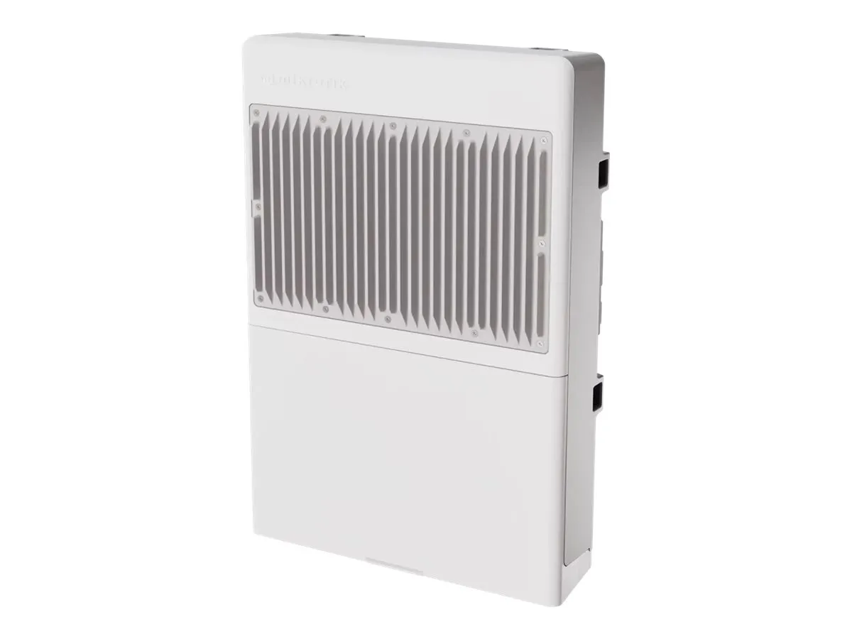 also-css610-8p-2sout MIKROTIK CSS610-8P-2S+OUT Sw