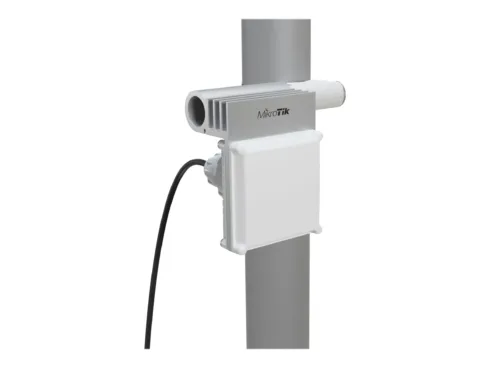 MIKROTIK CubeSA 60Pro AP ac 60GHz 1x RJ45 1000Mb/s L4