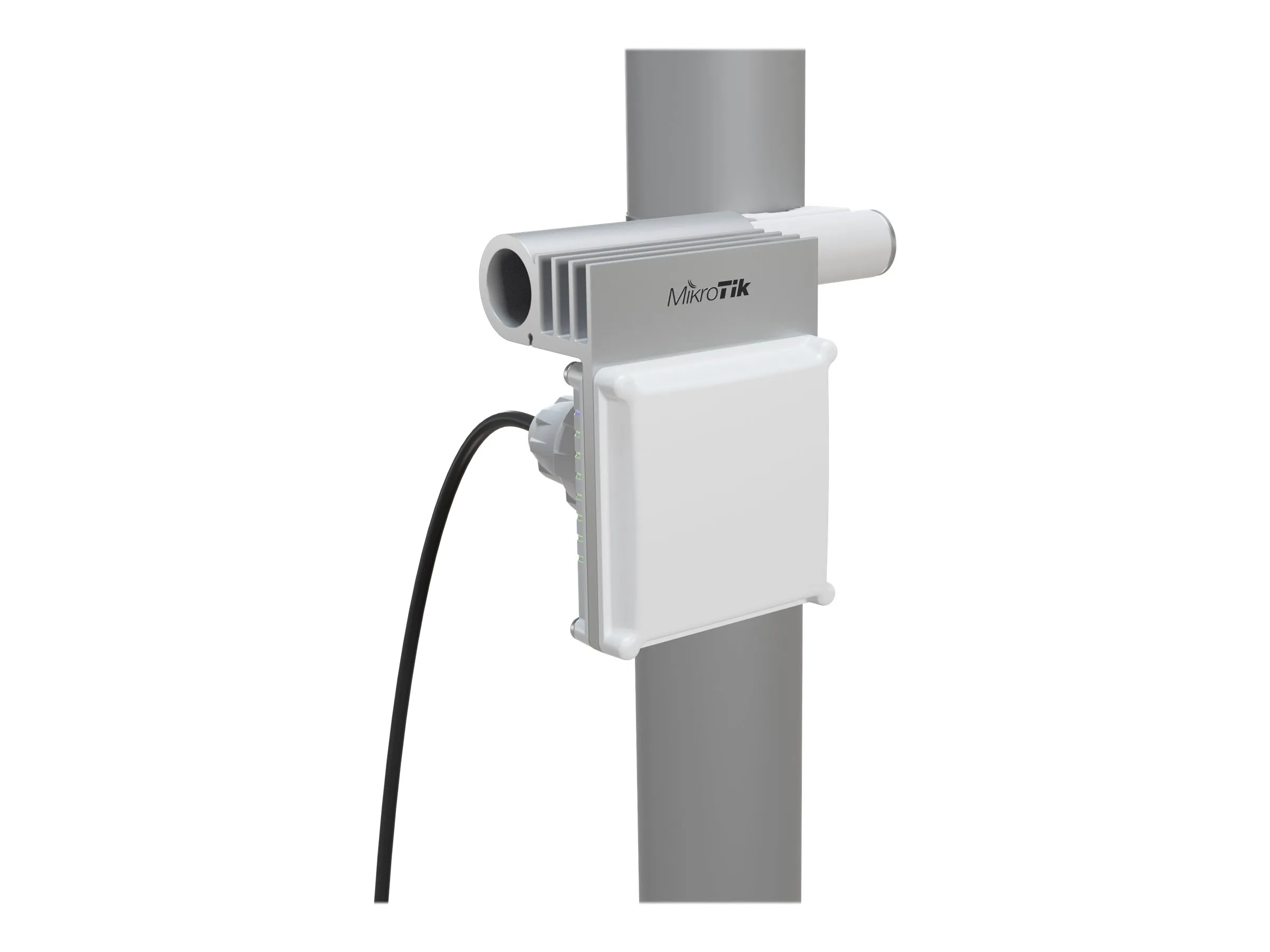 also-cubeg-5ac60ay-sa MIKROTIK CubeSA 60Pro AP ac 60GHz 1x RJ45 1000Mb/s L4