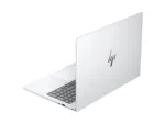 HP EliteBook 8 G1i 16 Intel Core Ultra 7 258V 16inch WUXGA 32GB LPDDR5X 512GB SSD W11P 3YW