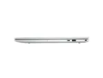 HP EliteBook 8 G1i 16 Intel Core Ultra 7 258V 16inch WUXGA 32GB LPDDR5X 512GB SSD W11P 3YW
