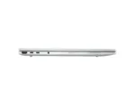 HP EliteBook 8 G1i 16 Intel Core Ultra 7 256V 16inch WUXGA 16GB LPDDR5X 512GB SSD W11P 3YW