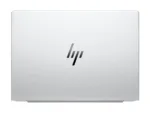 HP EliteBook 8 G1i 16 Intel Core Ultra 7 256V 16inch WUXGA 16GB LPDDR5X 512GB SSD W11P 3YW
