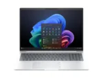 HP EliteBook 8 G1i 16 Intel Core Ultra 7 256V 16inch WUXGA 16GB LPDDR5X 512GB SSD W11P 3YW