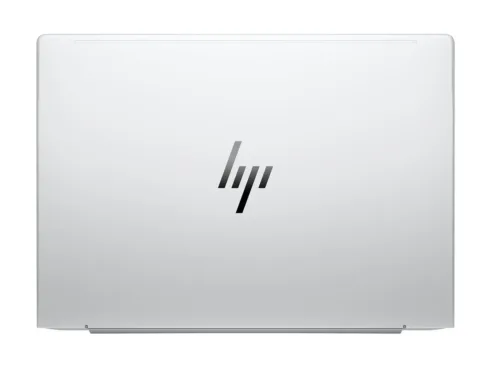 HP EliteBook 8 G1i 16 Intel Core Ultra 7 256V 16inch WUXGA 16GB LPDDR5X 512GB SSD W11P 3YW