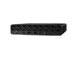 HP ProDesk 4 Mini G1i Intel Core Ultra 5 225T 24GB 512GB W11P 1YW