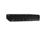 HP ProDesk 4 Mini G1i Intel Core Ultra 5 225T 24GB 512GB W11P 1YW