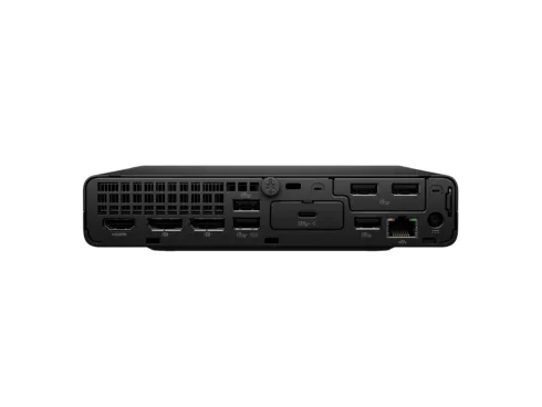 HP ProDesk 4 Mini G1i Intel Core Ultra 5 225T 24GB 512GB W11P 1YW