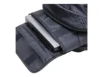 DICOTA D31008 Backpack Universal 14-15.6 black