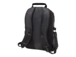 DICOTA D31008 Backpack Universal 14-15.6 black