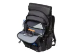 DICOTA D31008 Backpack Universal 14-15.6 black