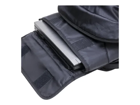 DICOTA D31008 Backpack Universal 14-15.6 black