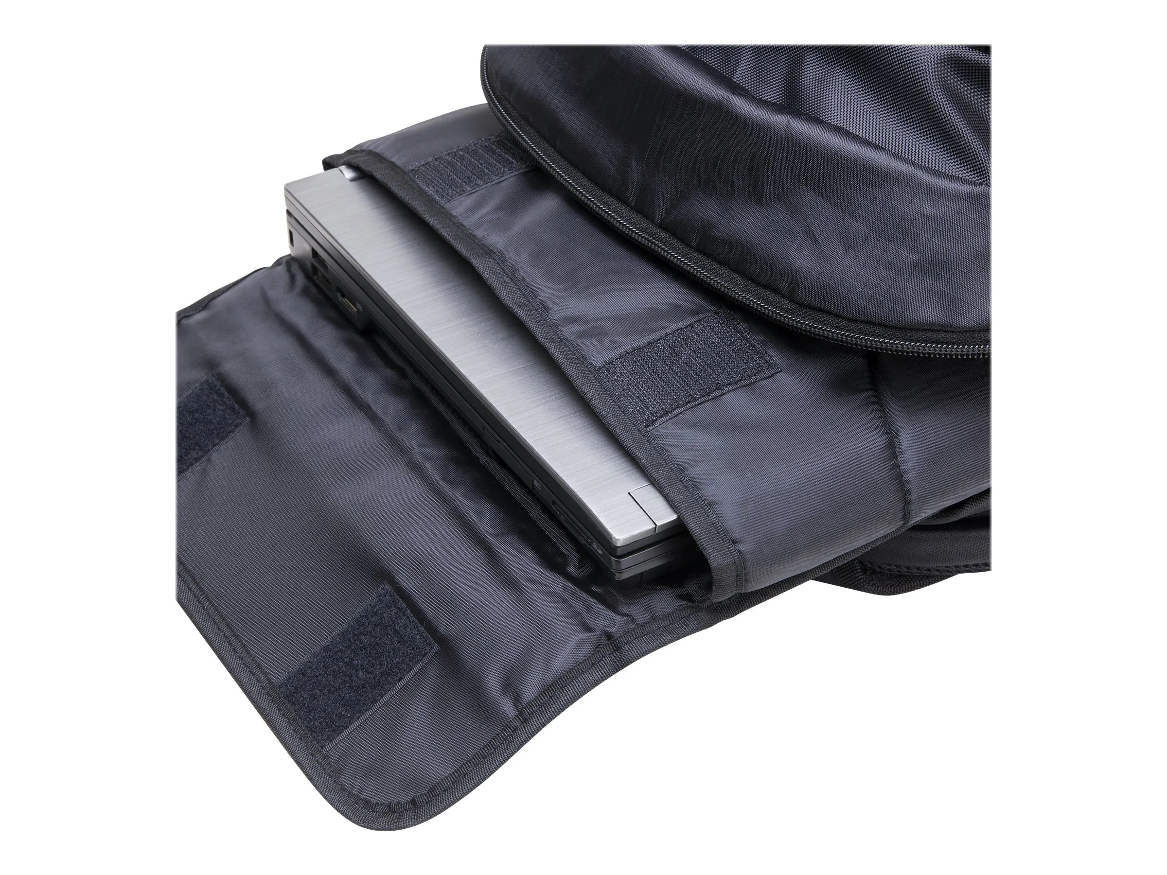 also-d31008 DICOTA D31008 Backpack Universal 14-15.6 black