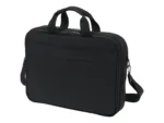 DICOTA Eco Top Traveller BASE 13-14.1inch