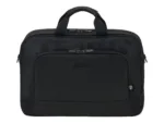 DICOTA Eco Top Traveller BASE 13-14.1inch
