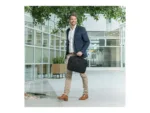 DICOTA Eco Top Traveller BASE 13-14.1inch