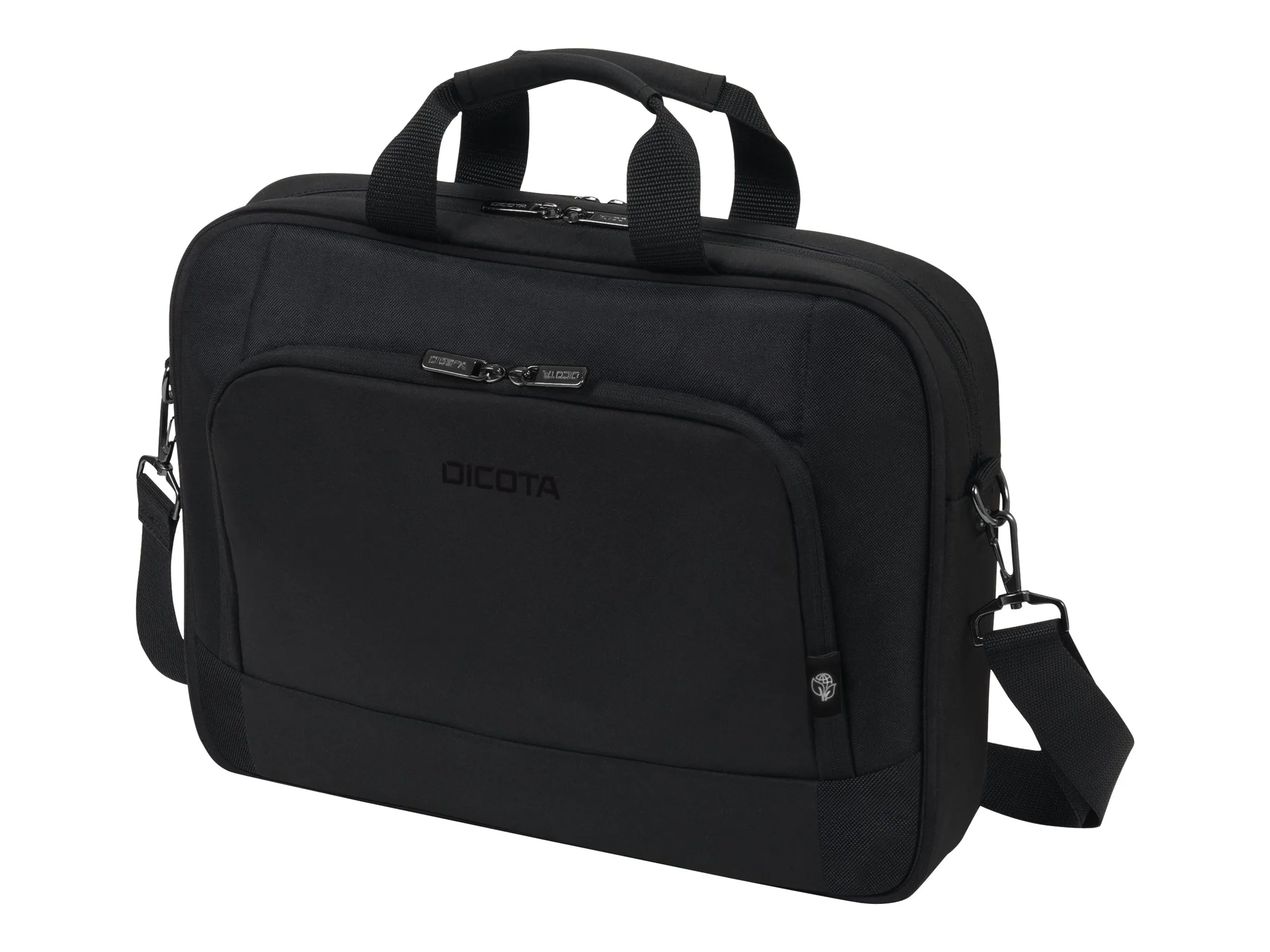 also-d31324-rpet DICOTA Eco Top Traveller BASE 13-14.1inch