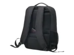 DICOTA Eco Backpack Plus BASE 13-15.6inch