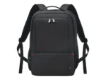 DICOTA Eco Backpack Plus BASE 13-15.6inch