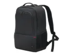 DICOTA Eco Backpack Plus BASE 13-15.6inch