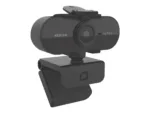 DICOTA D31841 Webcam PRO Plus Full HD