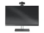 DICOTA D31841 Webcam PRO Plus Full HD