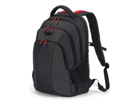 DICOTA Backpack SEEKER II 13-16inch