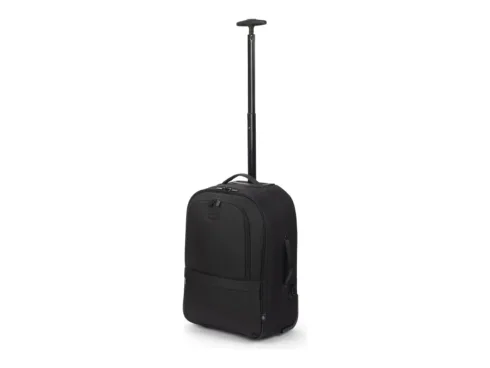 DICOTA Backpack Roller Eco CORE 14inch – 16inch