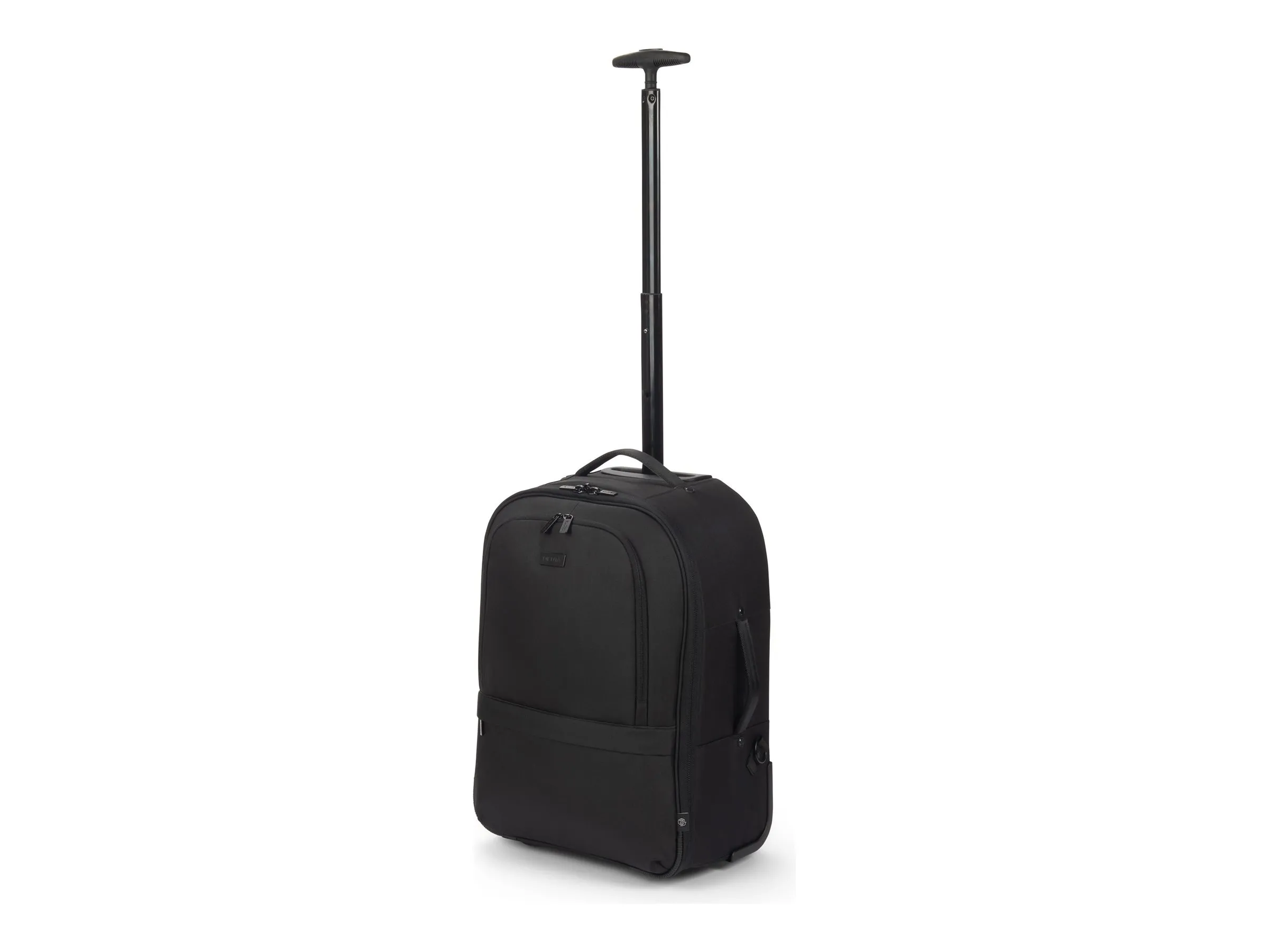 also-d32152-rpet DICOTA Backpack Roller Eco CORE 14inch – 16inch