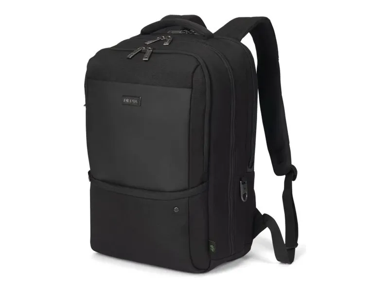 also-d32163-rpet DICOTA Backpack FIVE 15-17.3inch