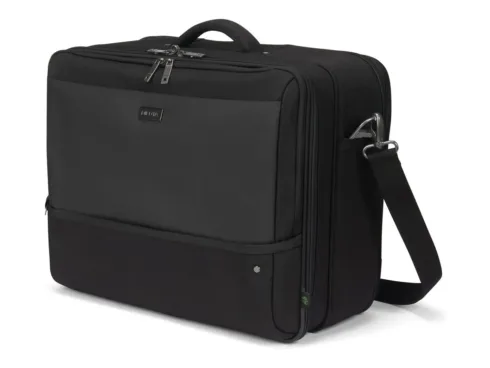 DICOTA Multi Twin FIVE 15-17.3inch