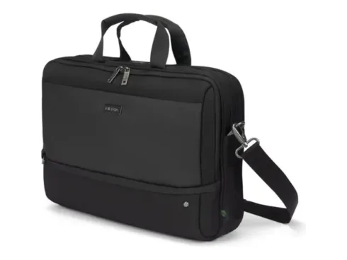 DICOTA Top Traveller FIVE 14-16inch
