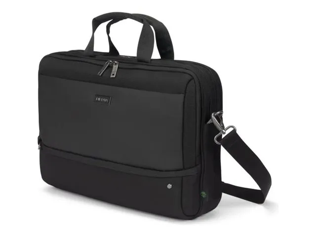 also-d32166-rpet DICOTA Top Traveller FIVE 14-16inch