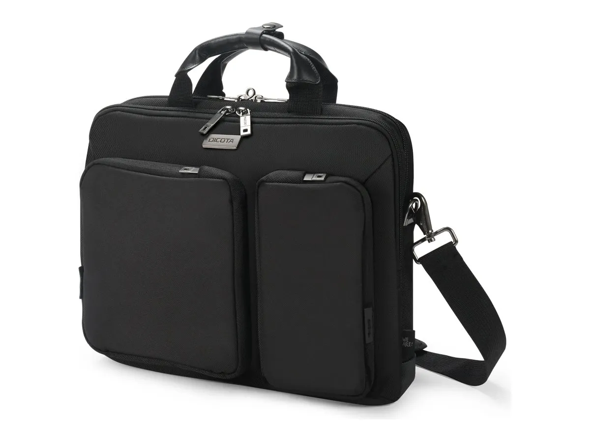 also-d3250601 DICOTA Slim Case SEVEN 12-14inch