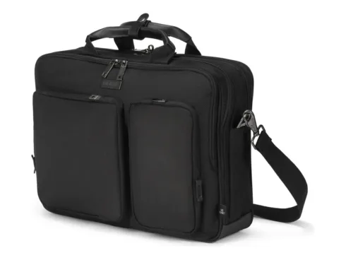 DICOTA Top Traveller SEVEN 14-16inch