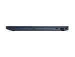 HP EliteBook X Flip G2i 14 AI Intel Core Ultra X7 358H 14inch 2.8K AG OLED UWVA Touch 32GB LPDDR5X 1TB SSD LTE 5G FPS W11P 3y(EN)